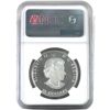 Image 2 : 2021 1oz $25 Buffalo Extraordinary High Relief NGC PF70 Ultra Cameo First Releases (Tax Exempt)
