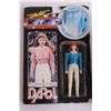 Image 2 : Doctor Who Dapol Mel Action Figure in Box + Toy Tank (Missing Piece)