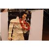 Image 1 : Elvis Presley Las Vegas Poster