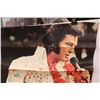 Image 3 : Elvis Presley Las Vegas Poster