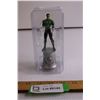 Image 1 : DC Green Lantern On Stand