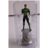 Image 2 : DC Green Lantern On Stand