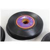 Image 3 : (75+) Misc. 45 RPM Vinyl Records