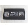 Image 3 : (9) VHS Tapes (Shrek, Without a Clue, Just Married) (2 Without Case)