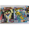 Image 3 : (6) DC: Superman Comics