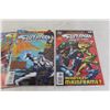 Image 3 : (5) DC: Superman Comics