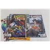 Image 2 : (5) DC: Superman Comics