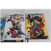 Image 2 : (7) DC: Superman Comics