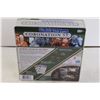 Image 3 : Coronation St.: The DVD Trivia Game (Sealed)