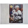 Image 2 : (3) L.A. Kings Autographed Cards-Sandstrom, Rychel and Brown