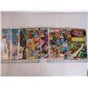 Image 1 : (9) Star Trek Comics