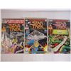 Image 2 : (9) Star Trek Comics