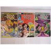 Image 3 : (9) Star Trek Comics
