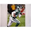 Image 2 : (60) Saskatchewan Roughrider Photos- (50) of #22 and (10) of #33