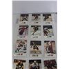 Image 2 : 48 Esso All-Star Collection Cards