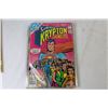 Image 3 : (6) DC 60 Cent - Superman Comics - (3) Phantom Zone - (3) Krypton Chronicles