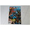 Image 5 : (4) DC Comics - 60 - 75 - 95 Cent - Superman