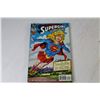 Image 2 : (5) DC Superman Comics (1) Supergirl