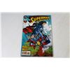 Image 5 : (5) DC Superman Comics (1) Supergirl