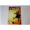 Image 7 : (5) DC Superman Comics (1) Supergirl