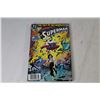 Image 2 : (6) DC Superman Comics