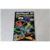 Image 2 : (4) DC Comics - 95 Cent - Superman