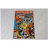 Image 3 : (4) DC Comics - 95 Cent - Superman