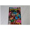 Image 5 : (4) DC Comics - 95 Cent - Superman