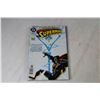 Image 2 : (6) DC Comics - Superman