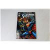 Image 2 : (6) DC Comics - Superman