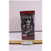 Image 1 : Wacky Wobbler Bobble Head Deadpool (NIB)