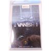 Image 4 : Vandish #1 In Plastic Case