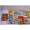 Image 3 : Lot of Dennis the Menace and Archie Comics