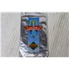 Image 3 : (10) 1991 McDonald's All Star - Upper Deck Hockey Cards