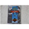 Image 3 : (10) 1991 McDonald's All Star - Upper Deck Hockey Cards