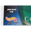 Image 2 : Hot Wheels Racing - Mike Bliss #14 (sealed box)
