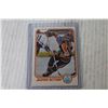 Image 2 : (2) Gretzky Cards in Holders