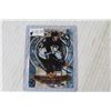 Image 3 : (1) Signed Evgeni Malkin - Pittsburgh Penguins Hockey Card