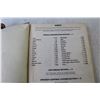 Image 5 : Motor Auto Repair Manuals 1972-81 - 1981