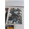 Image 3 : X-Men the Movie: Special Movie Prequel Edition, X-Men vs Dracula, Dark X-Men Comic