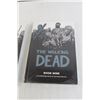 Image 2 : The Walking Dead Books Eight and Nine (Sealed)