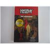 Image 2 : (2) Alias Comic Books and Hellboy-The Companion