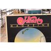 Image 2 : *Heart Band Magazine Large Double Sided Posterboard (4'x4')