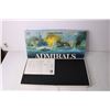 Image 2 : Vintage Admirals Board Game