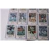 Image 3 : (20) CFL Trading Cards - Saskatchewan Roughriders