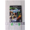 Image 1 : Gamecube Need for Speed Game