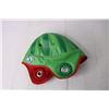 Image 2 : Saskatchewan Roughriders Watermelon Hat
