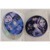 Image 4 : (3) DVDs (Buffy the Vampire Slayer, Fat Actress, Desperate Housewives Season 1)