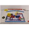Image 2 : Snap Circuits Jr. (Sealed)
