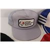 Image 2 : (4) Hats